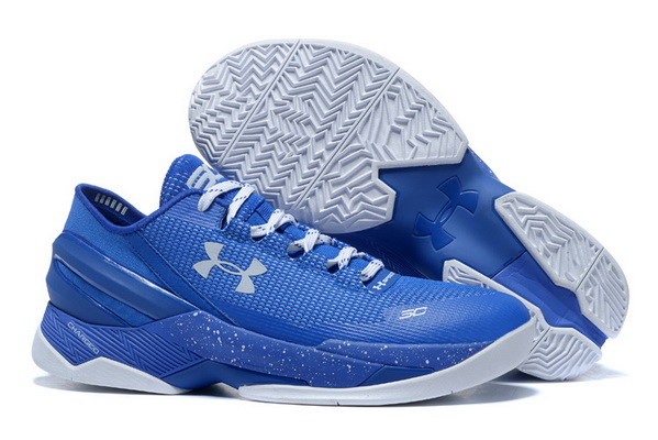 Stephen Curry 2 Low--002